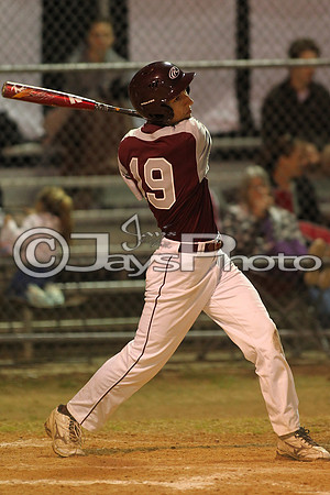 Stuttgart @ Bauxite baseball 3-2-17_JWM00201