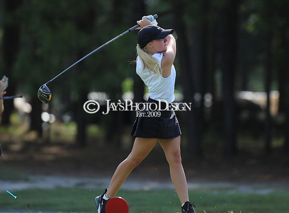 High School Golf 8-15-24_JWM_0189
