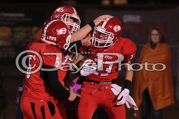 McGehee @ Glen Rose 11-13-2015 (©Justin Manning) JWM_1304