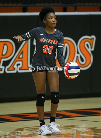 Harmony Grove @ Malvern (freshman) 8-22-22_JWM_0092