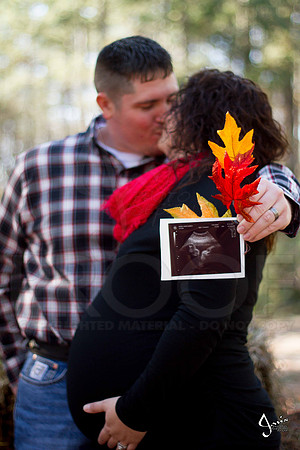 Audrey & TJ Raper 2-2-13 (Justin Manning)0050