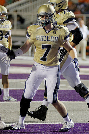 SC vs. Warren at UCA 8-27-12 (Justin Manning)062