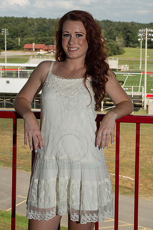 Payton Kehner Senior pictures 8-31-2014 (©Justin Manning) JWM_0071