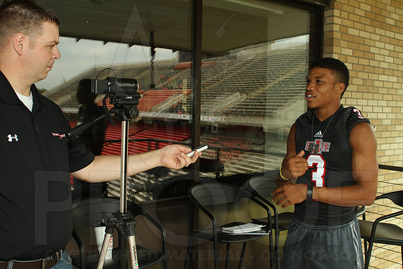 stAte Football Media Day 7-30-2014 (©Justin Manning) JWM_141