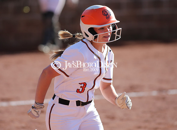 Bauxite @ Malvern 4-1-22_Manning_0201