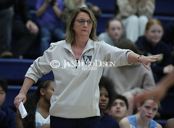 Episcopal @ Pulaski Academy Sr. Girls_JWM_0190
