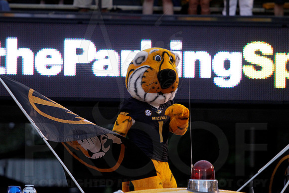 ASU @ Missouri 9-28-13 (© Justin Manning) JWM0163