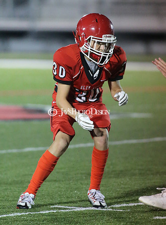 Perryville @ Glen Rose Junior High 11-3-22_JWM_0160
