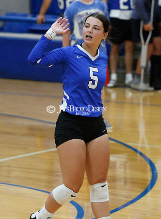 Lisa Academy @ Jessieville 9-12-22_JWM_0888