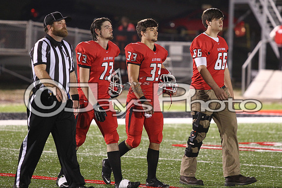 Glen Rose @ Episcopal Collegiate 11-6-2015 (©Justin Manning) JWM_0394
