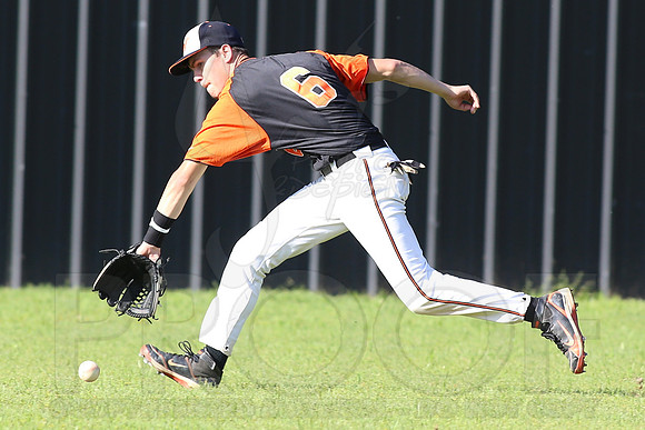 Sheridan @ Malvern 4-15-13 (© Justin Manning) JWM0331