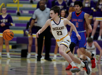 Poyen vs. Caddo Hills (AAA 2A-4 Regional First Round) 2-26-25_JWM_0026