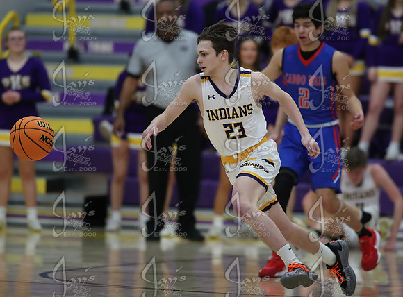 Poyen vs. Caddo Hills (AAA 2A-4 Regional First Round) 2-26-25_JWM_0026