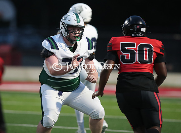Episcopal @ Cutter Morning Star (Scrimmage) 8-19-25_JWM_0210