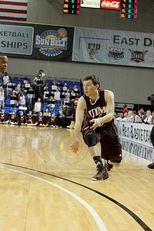 WKU vs. UL-Monroe Men's JWM0089 (©Justin Manning)