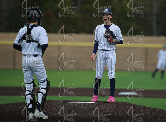 Rison @ Maumelle Charter 3-3-25_JWM_0017