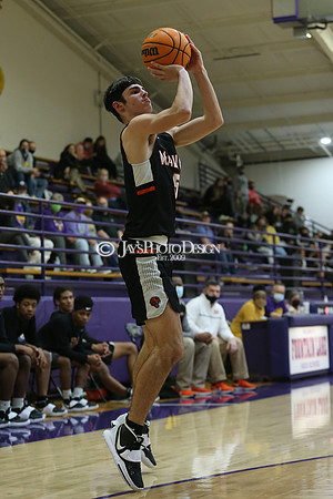 Malvern @ Fountain Lake 1-26-21_JWM_0790