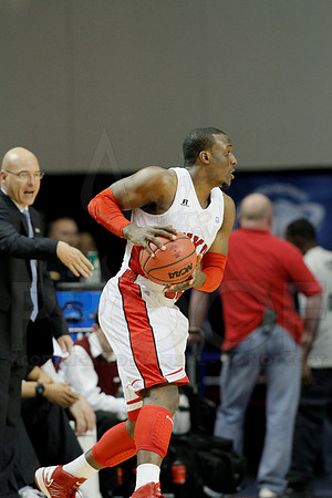 WKU vs. UL-Monroe Men's JWM0031 (©Justin Manning)