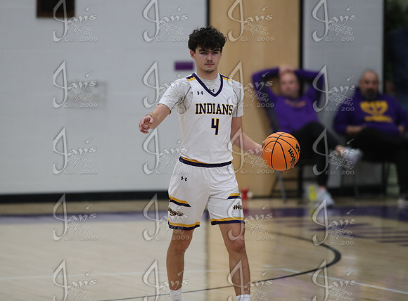 Magnet Cove @ Poyen Sr. Boys 2-14-25_JWM_0349