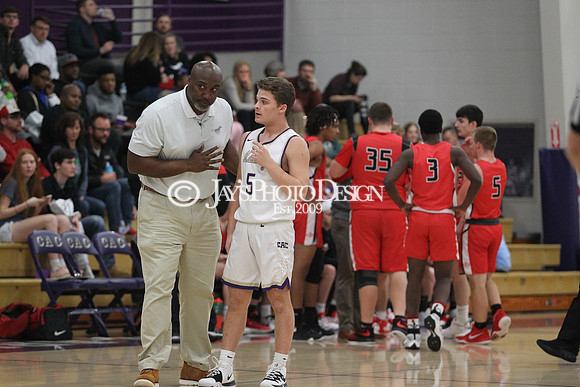 Glen Rose @ Central Arkansas Christian Boys basketball 1-3-20_0162