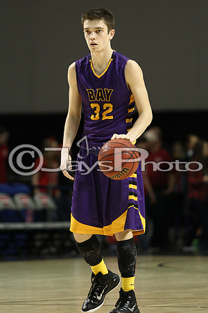 Bay vs. Emerson 1A State Basketball Finals 3-12-2015 (©Justin Manning) JWM_356