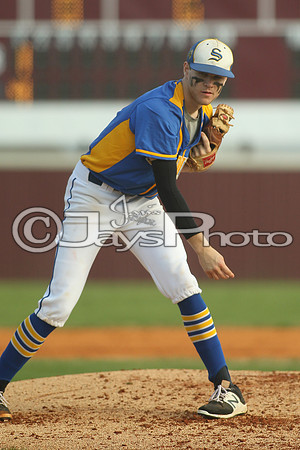 Sheridan vs. LR Central (Benton Invitational) 2-27-17_JWM00258