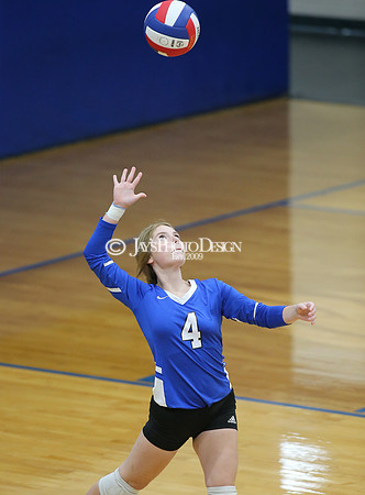 Lisa Academy @ Jessieville 9-12-22_JWM_0248