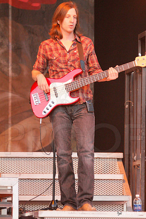 Justin Moore Concert 8-4-12(Justin Manning)038