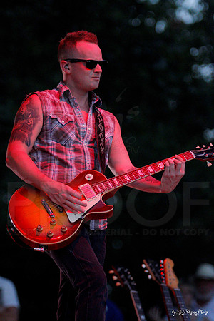 Justin Moore Concert 8-4-12(Justin Manning)143