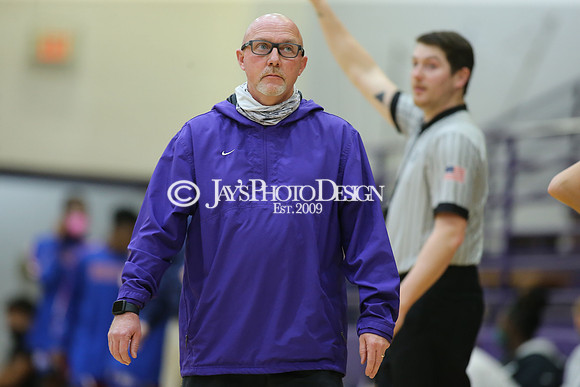 Arkadelphia @ Fountain Lake 1-19-21_JWM0729