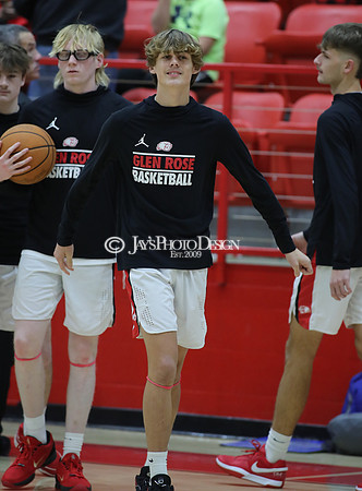 Jessieville @ Glen Rose Sr. Boys 12-19-24_JWM_0054
