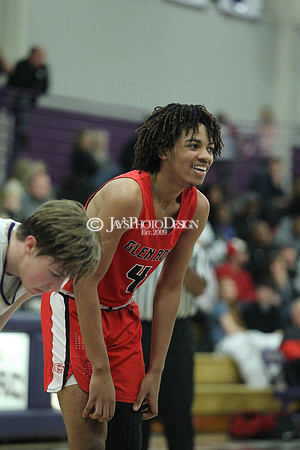 Glen Rose @ Central Arkansas Christian Boys basketball 1-3-20_0534