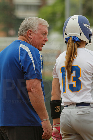 6A State Softball Finals Sheridan vs. Benton 5-23-2014 (© Justin Manning) JWM_0057