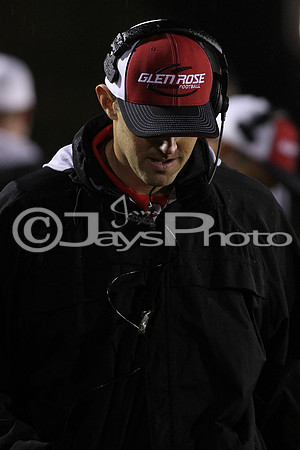Glen Rose @ Rivercrest 11-27-2015 (©Justin Manning) JWM_0383