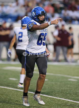 Bismarck vs. Prescott 8-23-22_JWM_0679