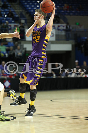 Bay vs. Emerson 1A State Basketball Finals 3-12-2015 (©Justin Manning) JWM_172