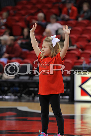 ULM @ Arkansas State Men's Basketball 2-21-2015 (©Justin Manning) JWM_291