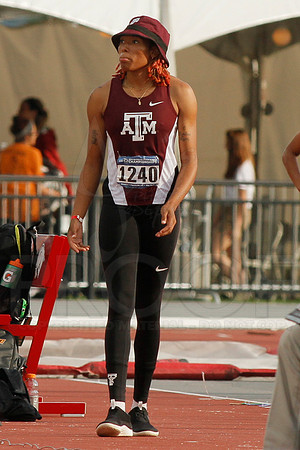 NCAA West Track and Field Preliminaries 5-30-2014 (© Justin Manning) JWM_0174