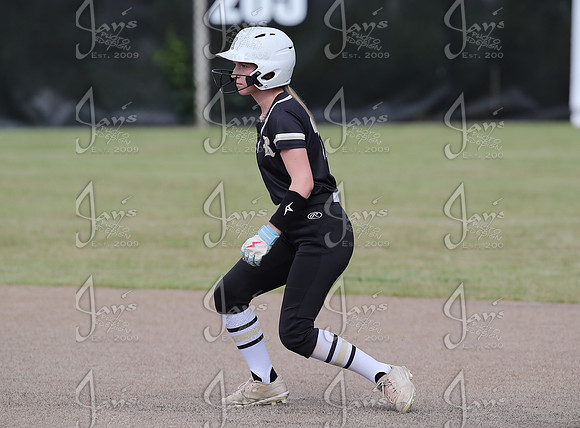 Robinson vs. Malvern 4A-3 Regional 5-8-25_JWM_0117