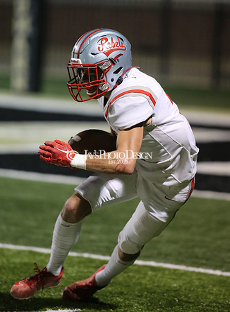 Highland @ Trumann 9-30-22_JWM_JWM_0515