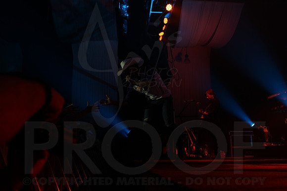 Justin Moore concert 8-15-16_JWM_0430