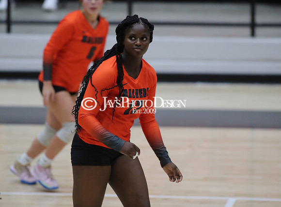 Fountain Lake @ Malvern (JV) 10-1-24_JWM_0216