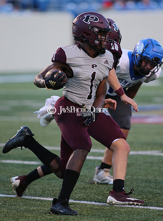 Bismarck vs. Prescott 8-23-22_JWM_0415