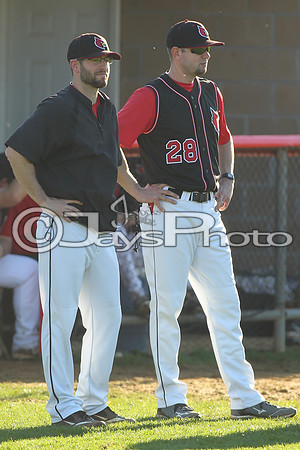 Camden Harmony Grove @ Benton Harmony Grove baseball 2-23-17_JWM_00147