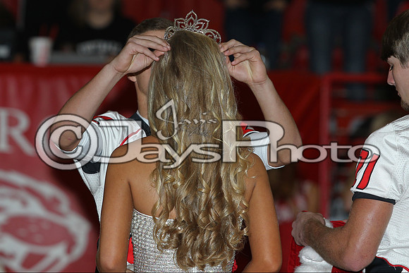 Glen Rose Homecoming (Day Ceremony) 10-23-2015 (©Justin Manning) JWM_0075