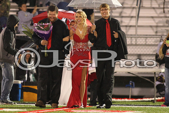 Centerpoint @ Glen Rose (Homecoming) 10-23-2015 (©Justin Manning) JWM_0181