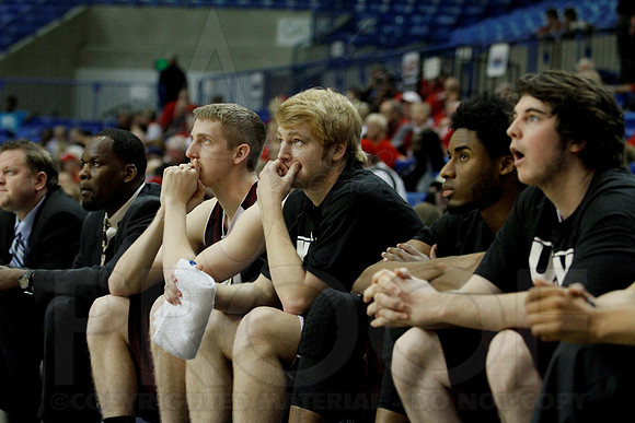 WKU vs. UL-Monroe Men's JWM0338 (©Justin Manning)