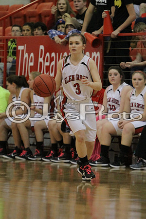 Episcopal @ Glen Rose (Senior Night) 2-10-2015 (©Justin Manning) JWM_121