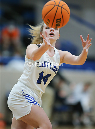 Lamar @ Jessieville 1-5-21_JWM_0304