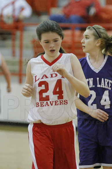 Fountain Lake @ Glen Rose 1-29-13 (Justin Manning)0082